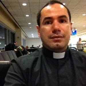 Meet your Posher, Miguel